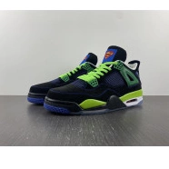 Jordan Air Retro 4 308497-015 Doernbecher 0820